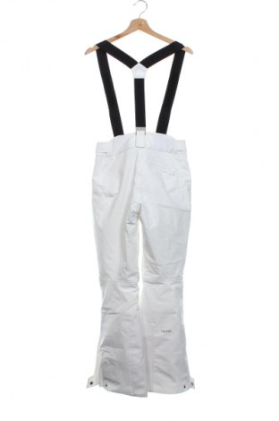 Női nadrág téli sportokhoz Unbranded, Méret M, Szín Fehér, Ár 19 380 Ft