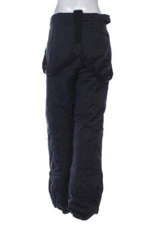 Damenhose für Wintersport Unbranded, Größe XL, Farbe Schwarz, Preis € 22,99