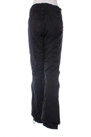 Dámske nohavice pre zimné športy Unbranded, Veľkosť M, Farba Čierna, Cena  49,62 €