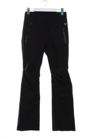Damenhose für Wintersport Unbranded, Größe S, Farbe Schwarz, Preis € 49,62