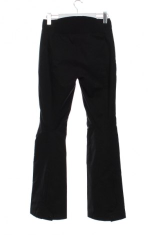 Damenhose für Wintersport Unbranded, Größe S, Farbe Schwarz, Preis € 49,62