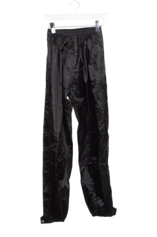 Damenhose für Wintersport Unbranded, Größe XXS, Farbe Schwarz, Preis € 26,99