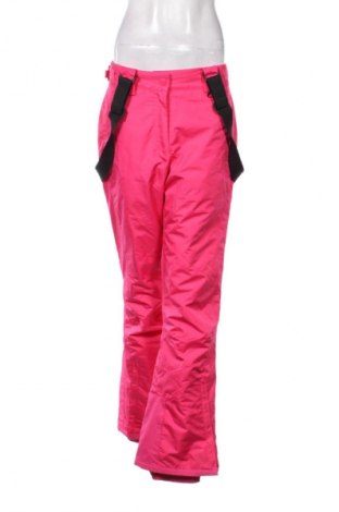 Damenhose für Wintersport White Series, Größe S, Farbe Rosa, Preis € 50,00