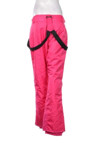 Damenhose für Wintersport White Series, Größe S, Farbe Rosa, Preis € 50,00