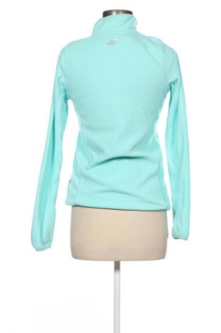 Polar de damă 4F, Mărime S, Culoare Albastru, Preț 89,29 Lei