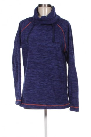 Dámske termo  Active By Tchibo, Veľkosť S, Farba Fialová, Cena  9,95 €