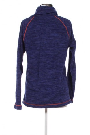 Dámske termo  Active By Tchibo, Veľkosť S, Farba Fialová, Cena  9,95 €