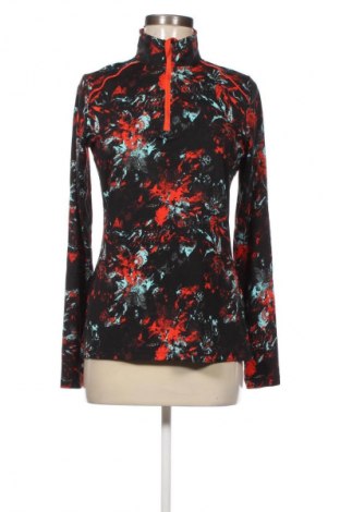 Polar de damă Crivit, Mărime M, Culoare Multicolor, Preț 48,99 Lei