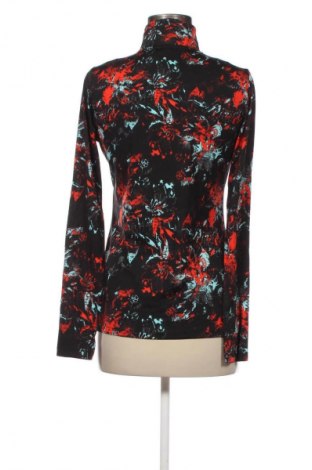 Polar de damă Crivit, Mărime M, Culoare Multicolor, Preț 48,99 Lei