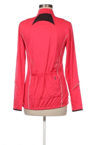 Damen Fleece Crivit, Größe S, Farbe Rosa, Preis € 10,99