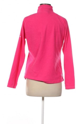 Damen Fleece Dare 2B, Größe M, Farbe Rosa, Preis € 13,99