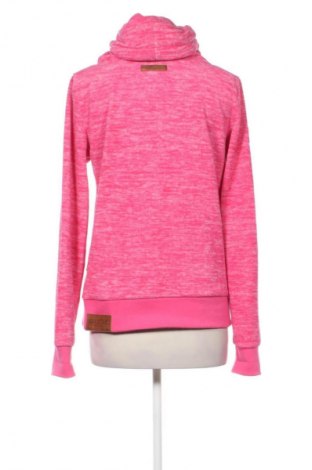 Damski polar Naketano, Rozmiar M, Kolor Kolorowy, Cena 110,34 zł