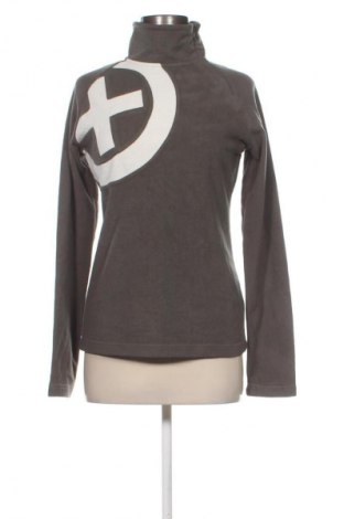 Dámske termo  Plusminus by Chiemsee, Veľkosť M, Farba Zelená, Cena  9,95 €