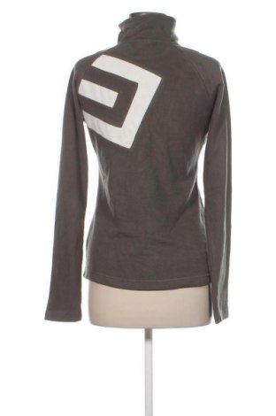 Dámske termo  Plusminus by Chiemsee, Veľkosť M, Farba Zelená, Cena  9,95 €