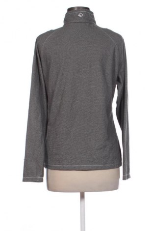 Dámské termo  Regatta, Velikost M, Barva Vícebarevné, Cena  430,00 Kč