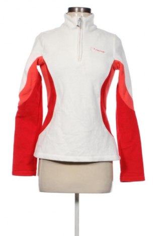 Γυναικεία ζακέτα fleece Unbranded, Μέγεθος S, Χρώμα Πολύχρωμο, Τιμή 8,99 €