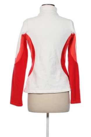 Γυναικεία ζακέτα fleece Unbranded, Μέγεθος S, Χρώμα Πολύχρωμο, Τιμή 8,99 €