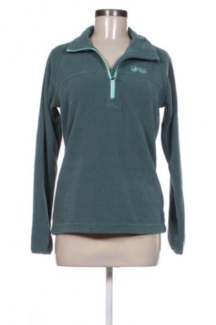 Dámské termo  Unbranded, Velikost M, Barva Zelená, Cena  494,00 Kč
