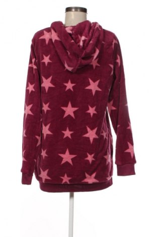 Sweatshirt polar de damă Elle Nor, Mărime L, Culoare Multicolor, Preț 77,99 Lei