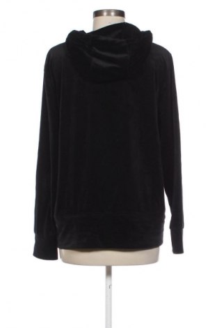 Női polár pulóver Esmara, Méret XL, Szín Fekete, Ár 6 299 Ft
