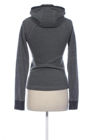 Dámská termo mikina  H&M, Velikost XS, Barva Šedá, Cena  495,00 Kč