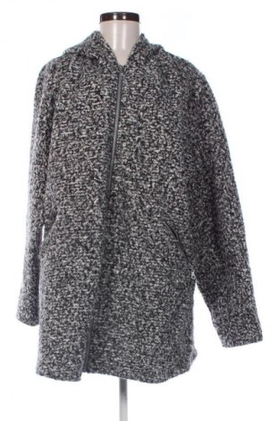 Damen Fleece Sweatshirt Unbranded, Größe XXL, Farbe Mehrfarbig, Preis € 16,99