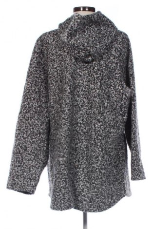 Damen Fleece Sweatshirt Unbranded, Größe XXL, Farbe Mehrfarbig, Preis € 16,99