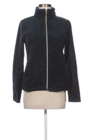 Dámská termo mikina  Unbranded, Velikost S, Barva Modrá, Cena  379,00 Kč