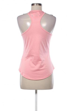 Tricou de damă Adidas, Mărime S, Culoare Roz, Preț 84,34 Lei