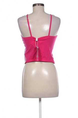 Dámske tielko  Adidas, Veľkosť M, Farba Ružová, Cena  31,68 €