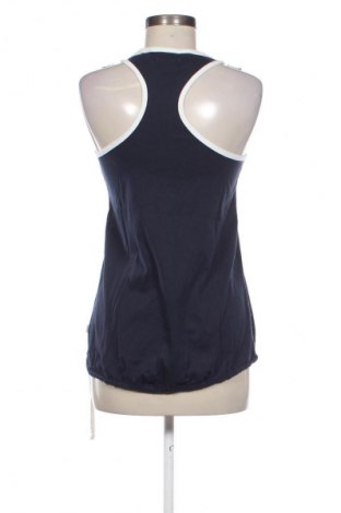 Női trikó Adidas Originals, Méret XS, Szín Kék, Ár 13 527 Ft