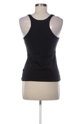 Tricou de damă Adidas Originals, Mărime M, Culoare Negru, Preț 71,05 Lei