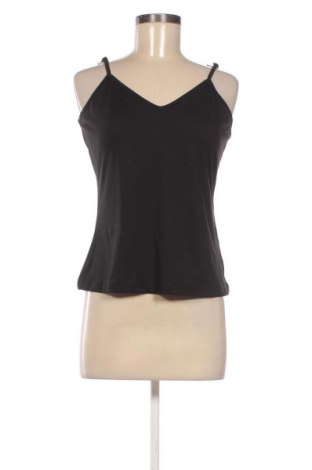 Dámské tilko  Allegra K, Velikost M, Barva Černá, Cena  352,00 Kč