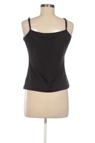 Dámské tilko  Allegra K, Velikost M, Barva Černá, Cena  352,00 Kč