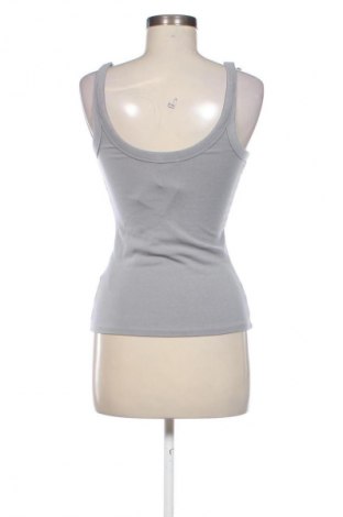 Damentop Amisu, Größe M, Farbe Grau, Preis € 5,62