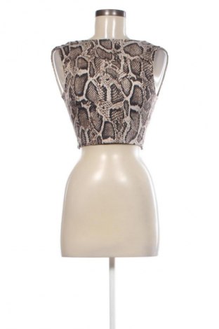 Дамски потник Amisu, Размер S, Цвят Многоцветен, Цена 16,99 лв.