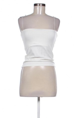 Dámské tilko  Amisu, Velikost S, Barva Bílá, Cena  215,00 Kč