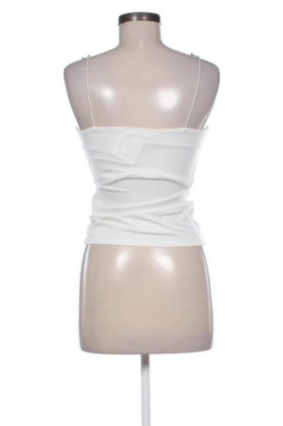 Dámské tilko  Amisu, Velikost S, Barva Bílá, Cena  215,00 Kč