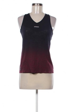 Női trikó Artengo, Méret M, Szín Sokszínű, Ár 3 393 Ft
