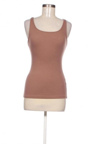 Női trikó Beloved, Méret S, Szín Barna, Ár 3 420 Ft