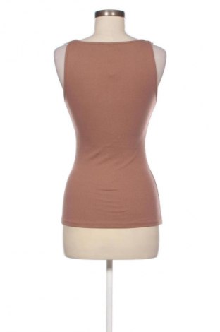 Női trikó Beloved, Méret S, Szín Barna, Ár 3 420 Ft