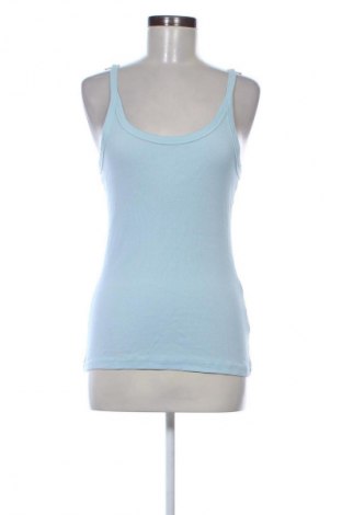 Dámské tilko  Beloved, Velikost XL, Barva Modrá, Cena  216,00 Kč