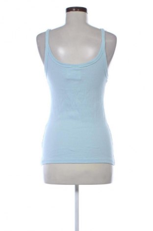 Dámské tilko  Beloved, Velikost XL, Barva Modrá, Cena  216,00 Kč