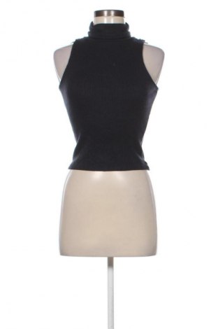 Dámské tilko  Bik Bok, Velikost M, Barva Modrá, Cena  119,00 Kč