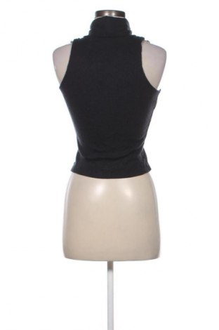 Dámské tilko  Bik Bok, Velikost M, Barva Modrá, Cena  119,00 Kč