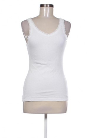 Női trikó Blue Motion, Méret M, Szín Fehér, Ár 3 420 Ft