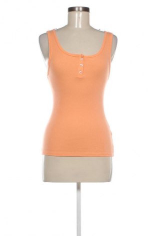 Női trikó C&A, Méret XL, Szín Narancssárga
, Ár 3 859 Ft