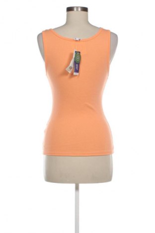 Női trikó C&A, Méret XL, Szín Narancssárga
, Ár 3 859 Ft