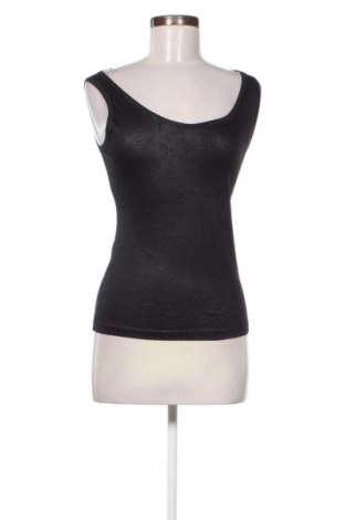 Damentop Calliope, Größe S, Farbe Schwarz, Preis € 8,70