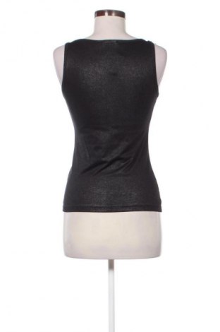 Damentop Calliope, Größe S, Farbe Schwarz, Preis € 8,70